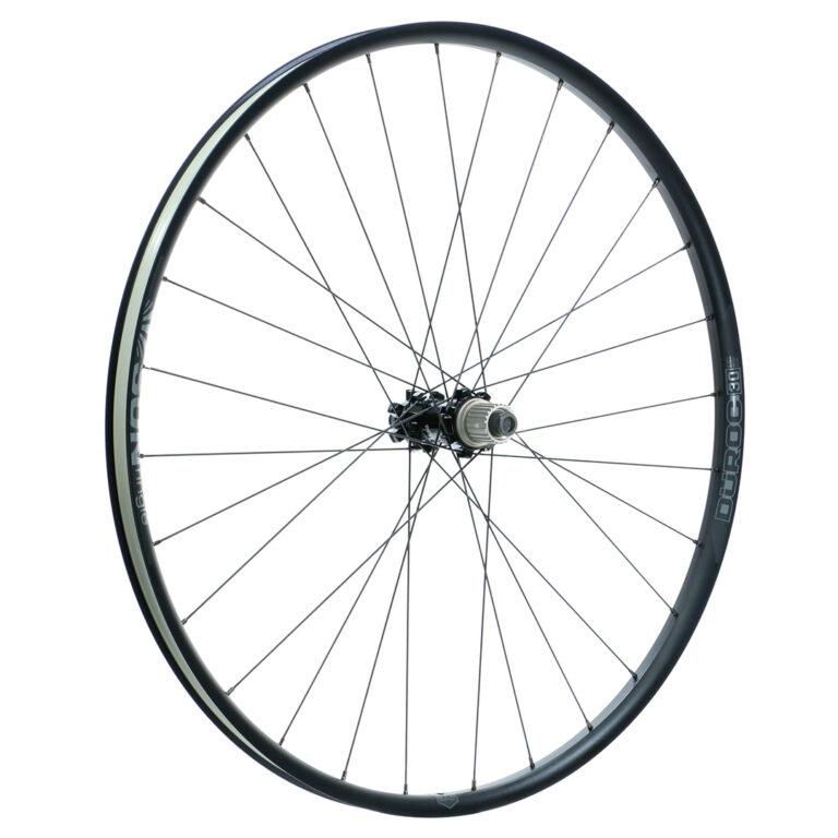 Düroc Wheels 