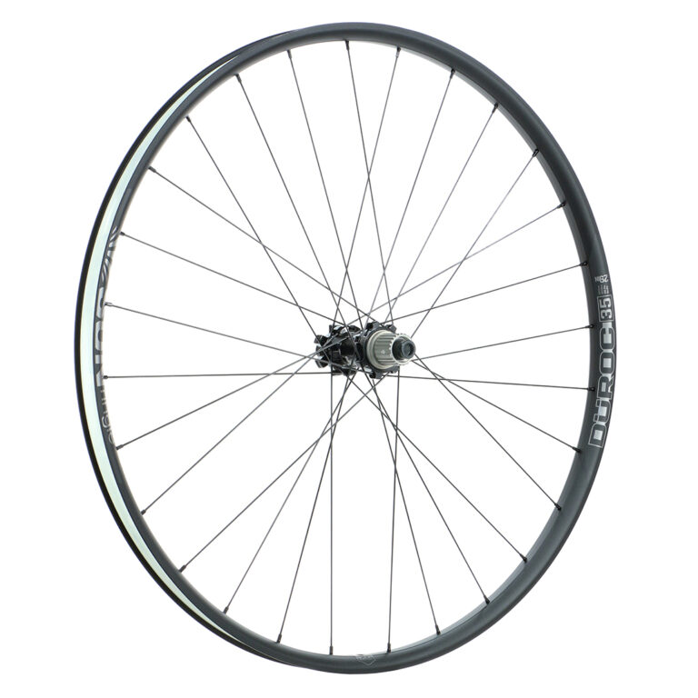 Düroc Wheels 