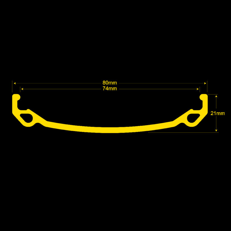 Mulefüt Wheels 